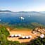 Sofitel Golfe D'Ajaccio Thalassa Sea & Spa
