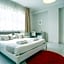 Pietra Bianca Rooms