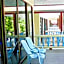 JJ Bungalow