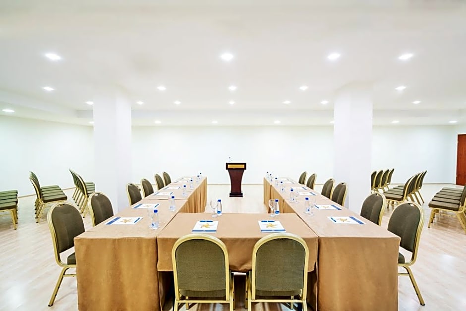 Iberostar Waves Bellevue