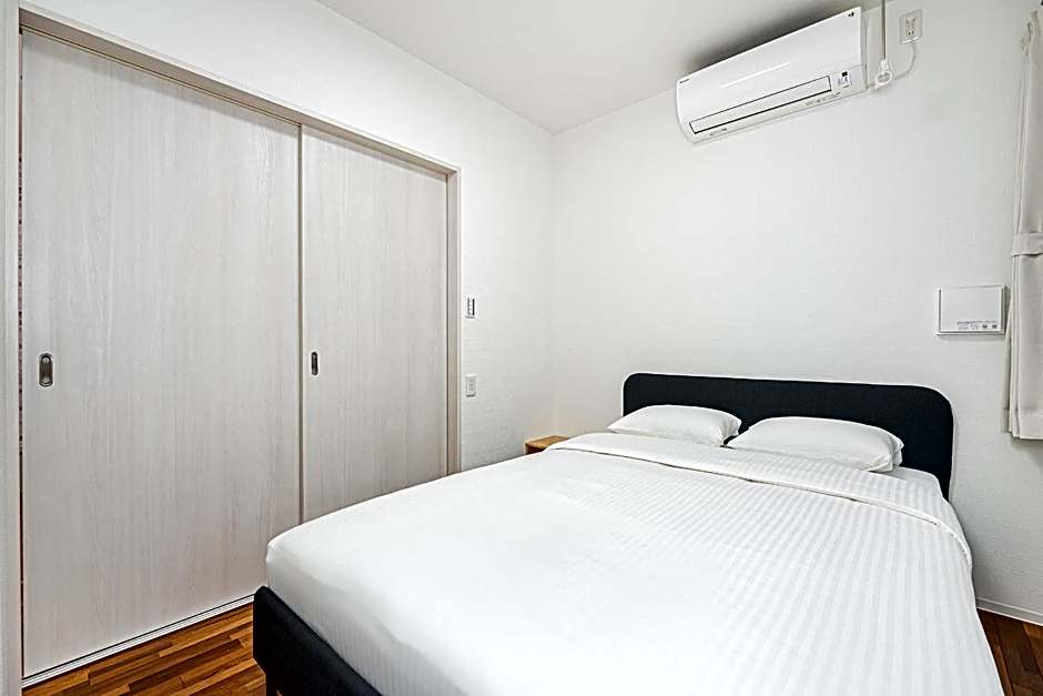 67 Apt Nishishinjuku Premium