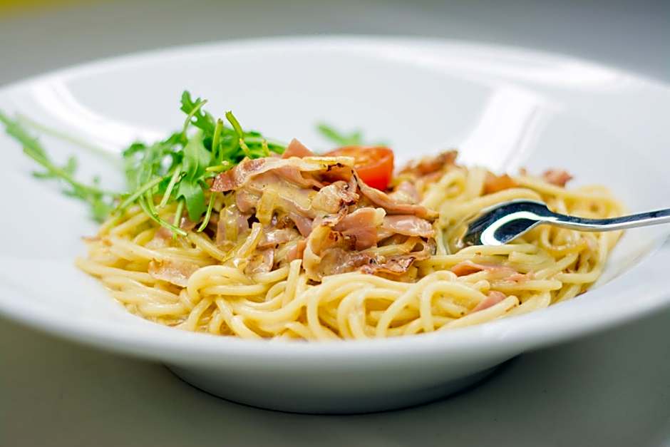 Hotel Gasthof zur Post