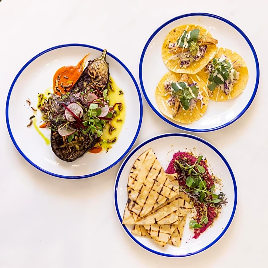 Bermagui Beach Hotel