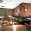 Aemilia Hotel Bologna