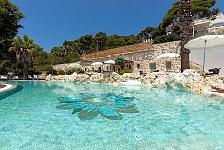 Hotel Aurora e del Benessere