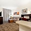 Staybridge Suites Cincinnati North By IHG