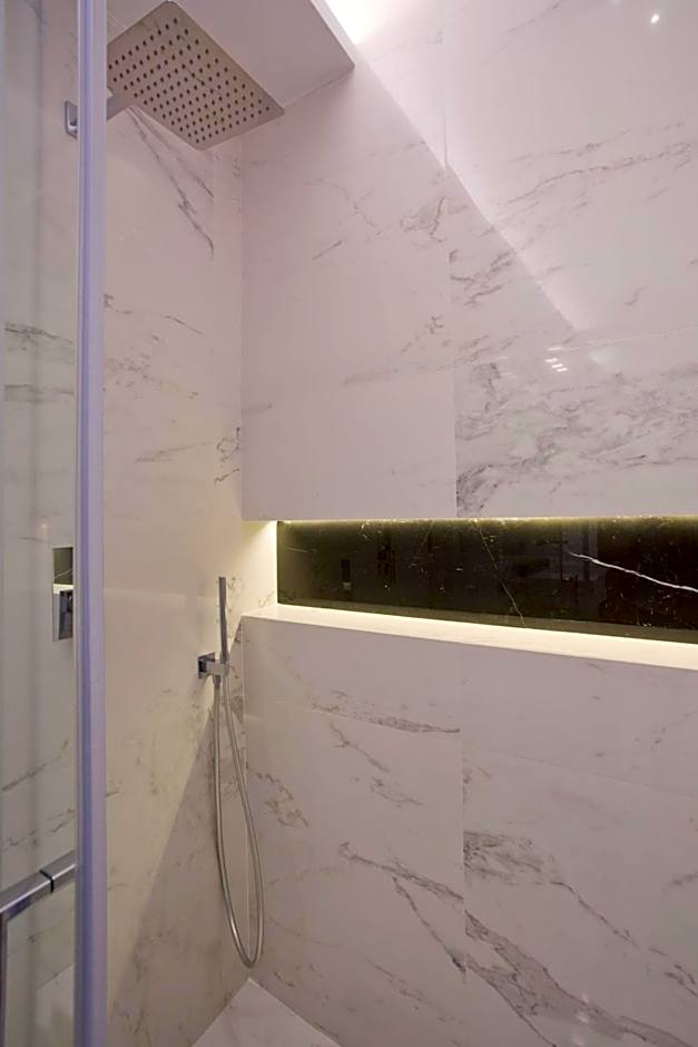 Annunziata Guesthouse, Centro Storico