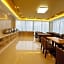 GreenTree Inn Shangrao Yushan Country  Boshi Avenue Business Hotel