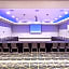 Holiday Inn and Suites McKinney - Allen By IHG