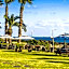 Long Beach Pension
