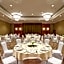 Intercontinental Budapest By IHG