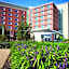 The Penn Stater Hotel and Conference Center