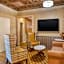 Best Western Bandera Suites & Saloon