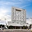 Courtyard by Marriott Leon at The Poliforum
