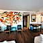 Fair Park Hotel Sdn Bhd