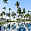 Iberostar Selection Praia do Forte - All Inclusive