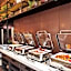 Courtyard by Marriott Vilnius City Center