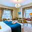 Best Western Lamphey Court Hotel and Spa