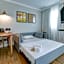 Quality Suites Oscar Freire
