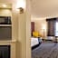 La Quinta Inn & Suites by Wyndham Denver Airport Dia