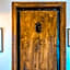 Doors Meidan Design Hotel