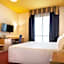 Best Western Titian Inn Hotel Venice Airport