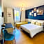 Hotel Abat Jour