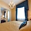 Hotel Ambassador