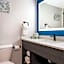 Best Western Bordentown Inn