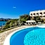 Gabbiano Azzurro Hotel & Suites