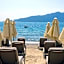 Cle Beach Boutique Hotel