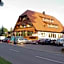 See-Hotel Storchenmuehle