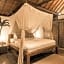 Tropical Canggu Hostel