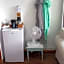 B&B Le Courtil