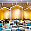 Ibis Styles Budapest Center
