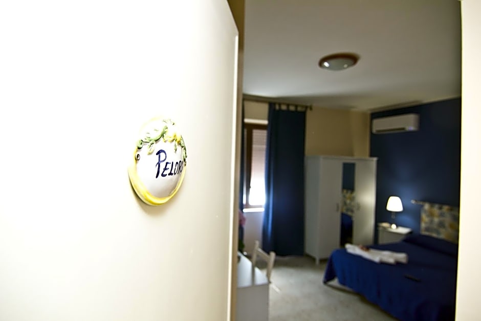 B&B Tifeo