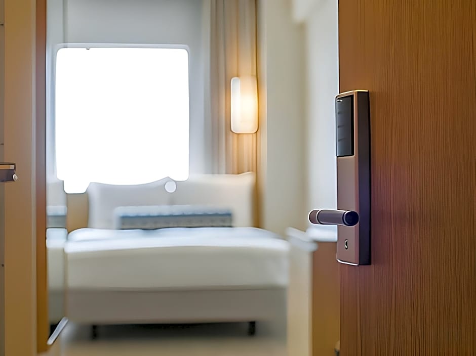 HOTEL MYSTAYS Ueno-Inaricho