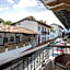 Hotel Tonancalli