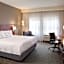 Courtyard by Marriott Providence Downtown