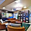 Candlewood Suites Bismarck By IHG