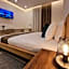 Sveltos Residence Suites