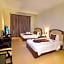 Duy Tan Hotel