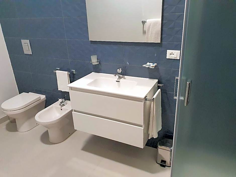 Dependance La Mouette