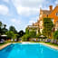 Tylney Hall Hotel