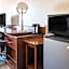 Days Inn by Wyndham Columbia