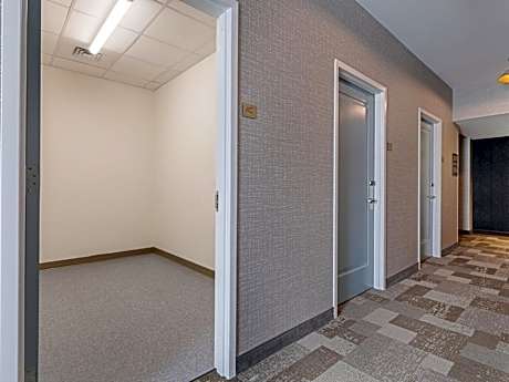 Staybridge Suites Miramar Beach - Sandestin Area by IHG
