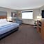 AmericInn by Wyndham New Richmond