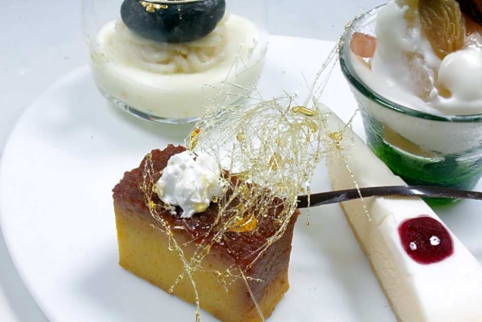 Nikko Senhime Monogatari