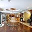 Eresin Sultanahmet Museum Hotel - Boutique Class
