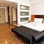 Kingston Hotel 22 @ Cheras, Kuala Lumpur